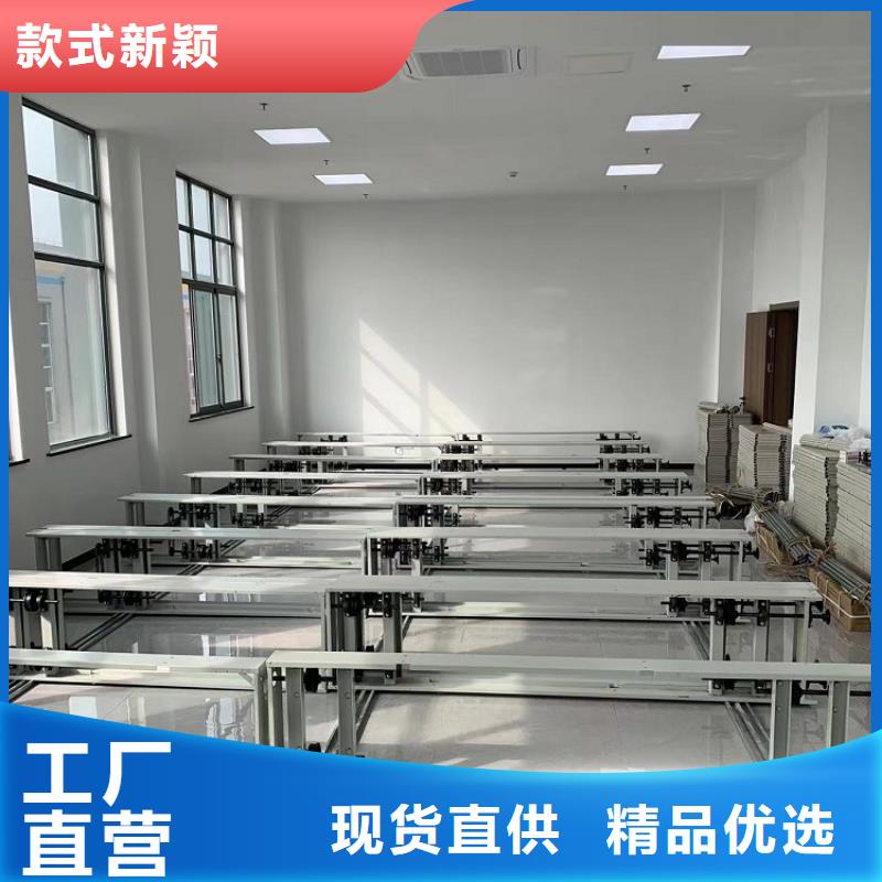 病案密集架住建局专用现货充足