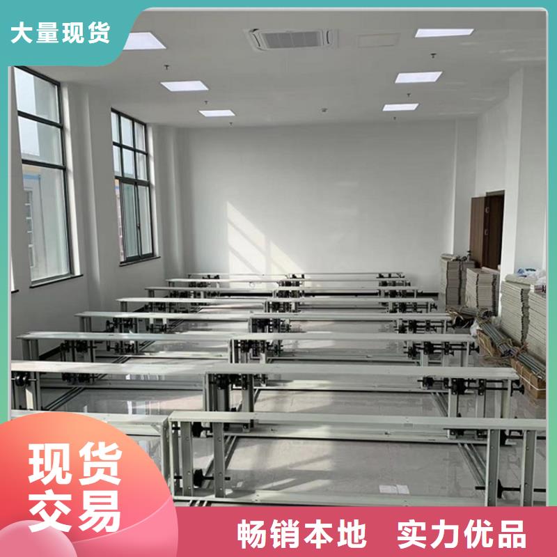 姑苏区智能型密集架批发价格制造生产厂家