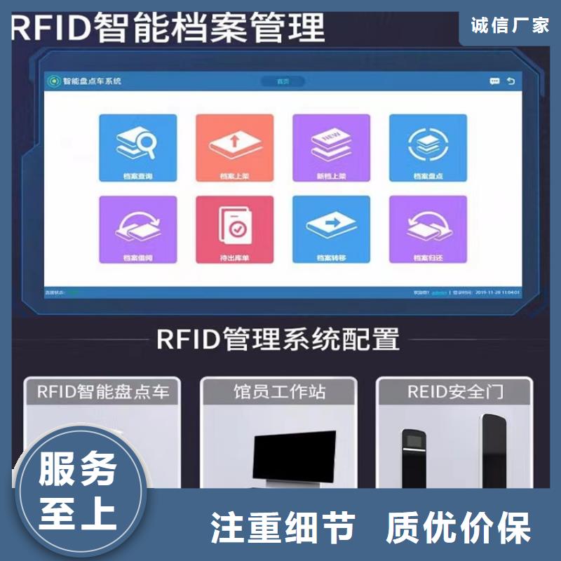 挂捞密集柜价格实惠生产厂家