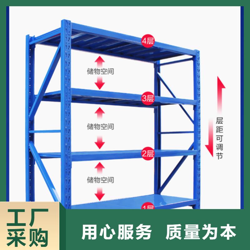 高位货架穿梭式货架规格制造公司