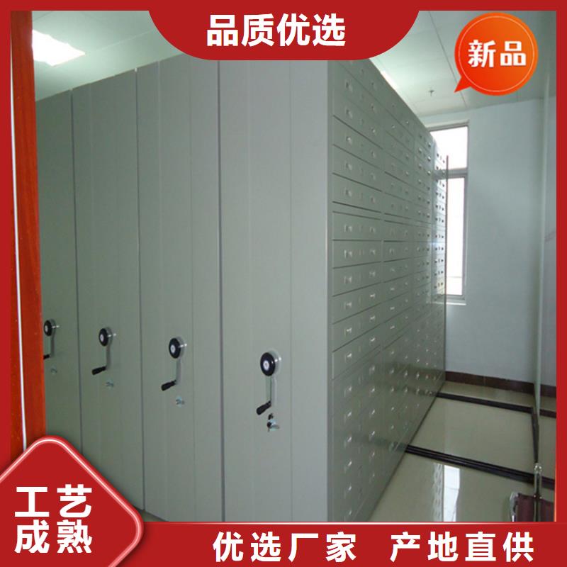 静宁县密集图纸柜服务为先公司