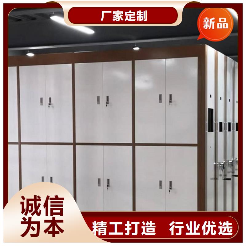 静宁县密集图纸柜服务为先公司