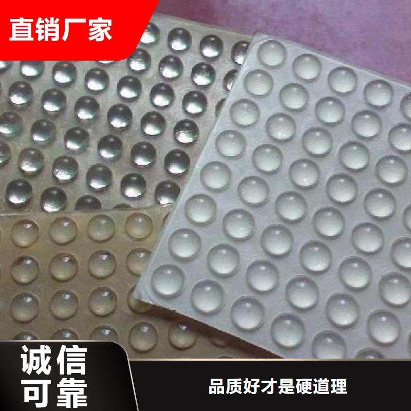 硅胶垫片厂家直销批发_铭诺橡塑制品有限公司