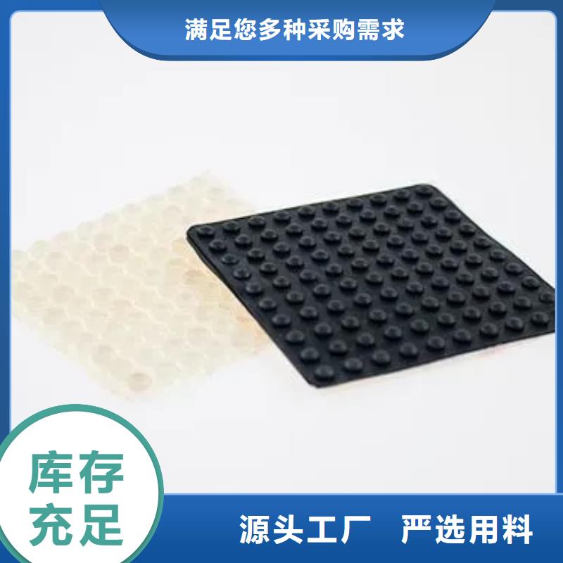 硅胶垫能耐多少高温-原厂质保