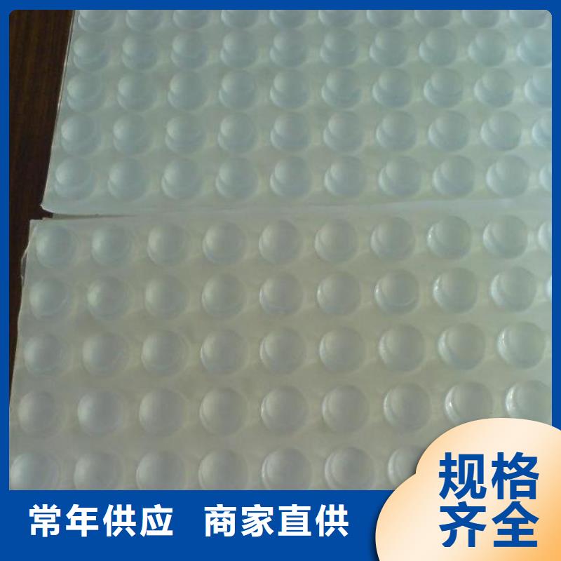 硅胶垫片厂家直销批发_铭诺橡塑制品有限公司