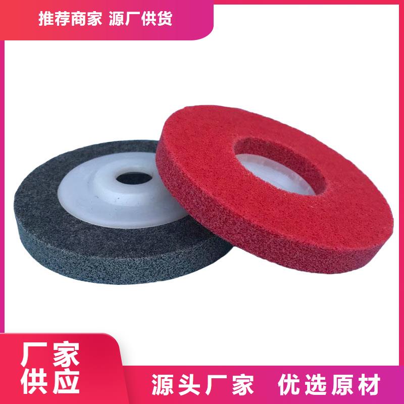 尼龙轮和聚氨酯轮哪个耐用工艺先进