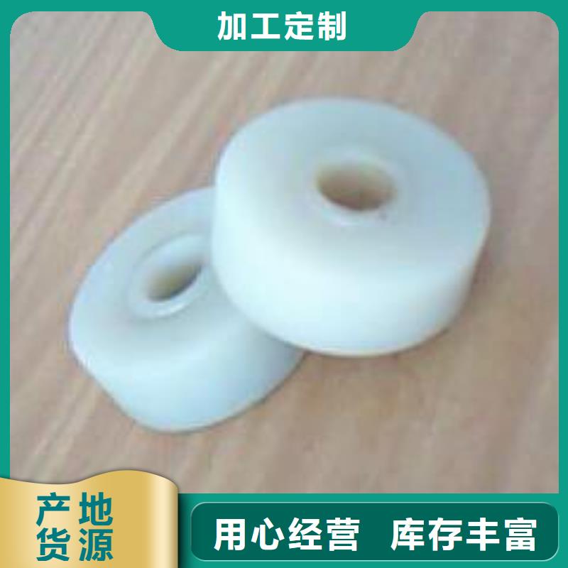 专业销售尼龙轮胎质量怎么样厂家