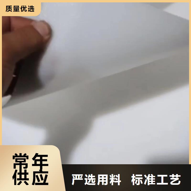 叉车推拉器塑料滑板尼龙轮工厂价格