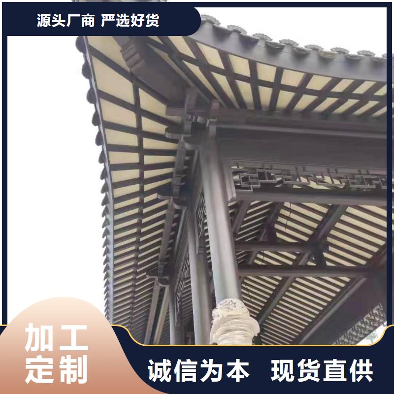 仿古栏杆生产厂家