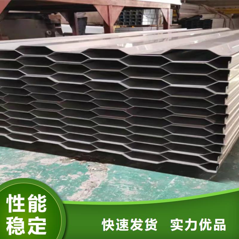 不锈钢瓦楞板【2205工业不锈钢板】做工精细