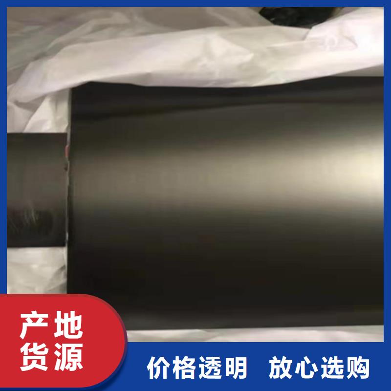 不锈钢彩板【304不锈钢天沟】海量货源