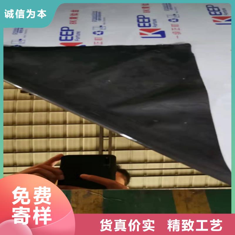 不锈钢板质量严格把控