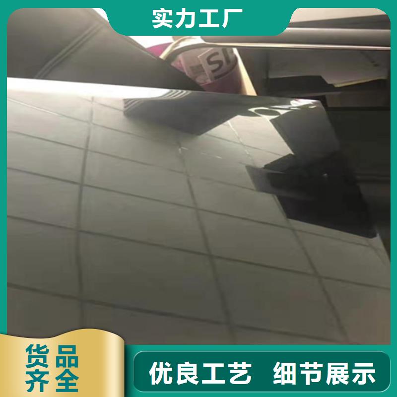 重信誉不锈钢板供应商