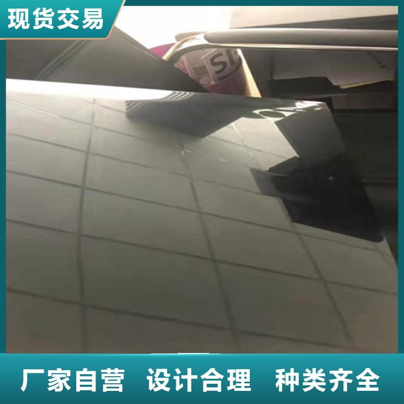 品牌的不锈钢水波纹公司