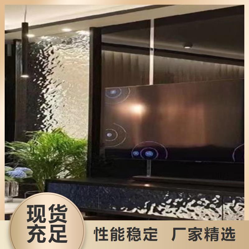【316L不锈钢板】视频-【316L不锈钢板】-黑龙江省牡丹江市【本地】货源-阳明|穆棱|齐齐哈尔|哈尔滨|黑河|大兴安岭|大庆|绥化