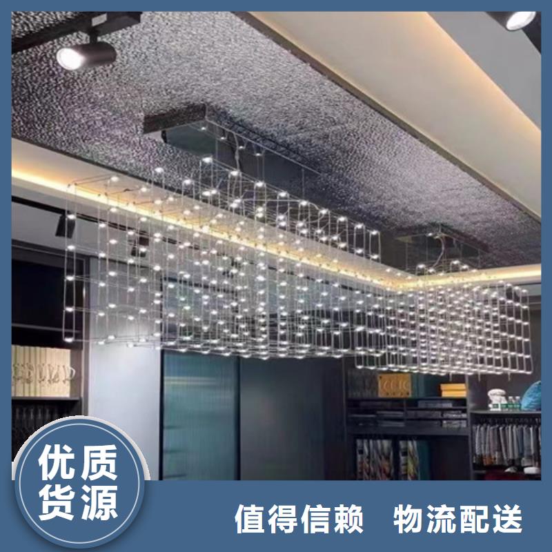 【316L不锈钢板】视频-【316L不锈钢板】(鲁晟)覆盖地域云南省昆明市西山|东川|楚雄|丽江|昭通|迪庆|保山|普洱