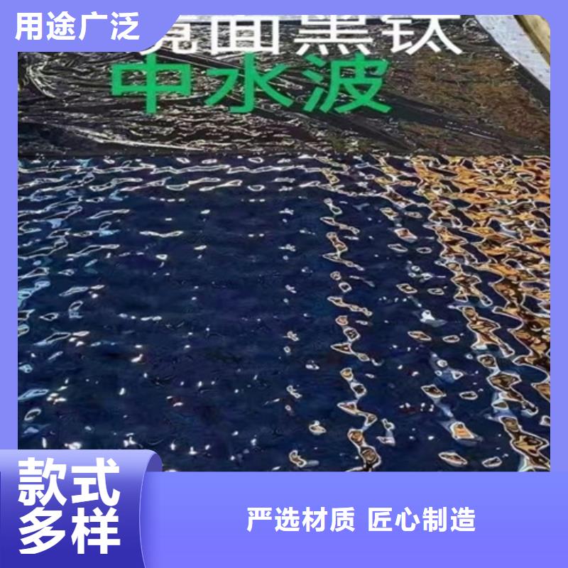 专注不锈钢波纹板销售