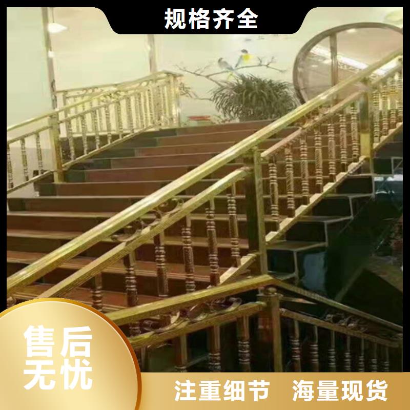 【316L不锈钢板】视频-【316L不锈钢板】_云南省临沧市市场覆盖凤庆|镇康|普洱|曲靖|文山|迪庆|丽江|昆明|昭通等