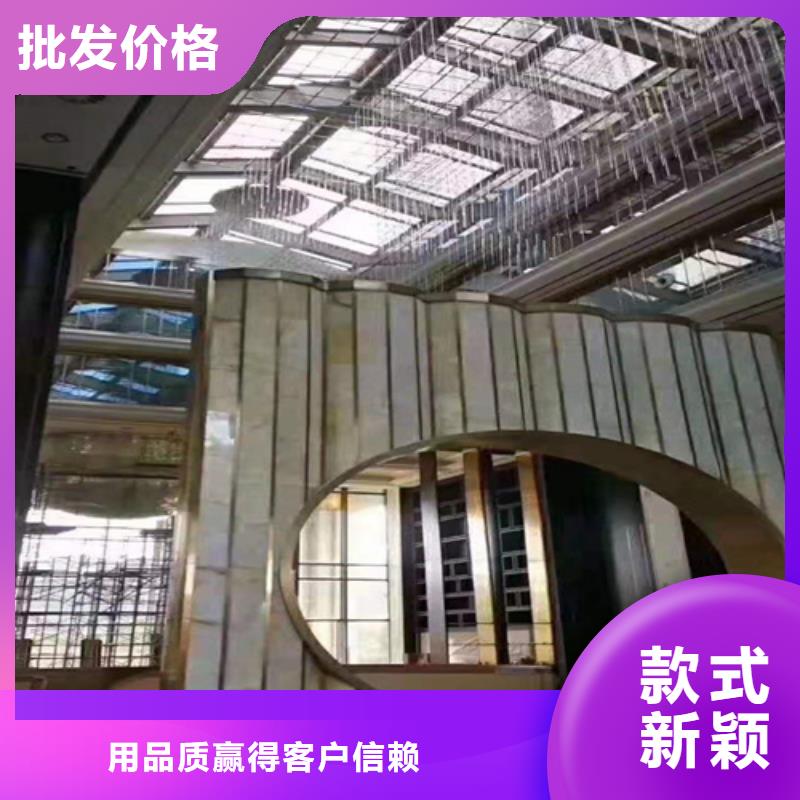 【316L不锈钢板】视频-【316L不锈钢板】|安徽省淮北市|烈山|相山|蚌埠|宣城|池州|滁州|六安