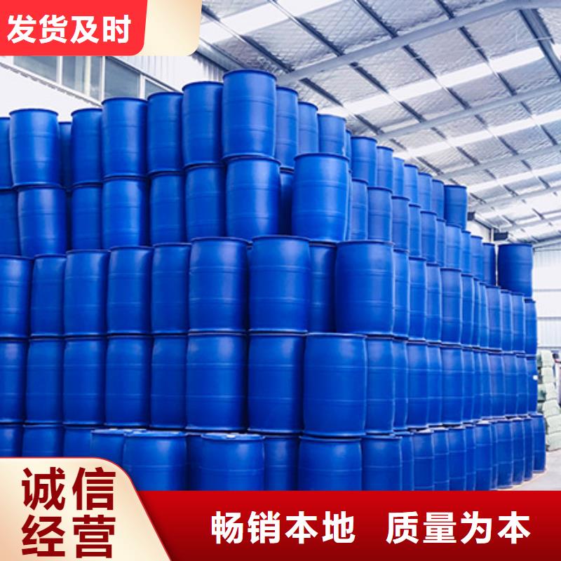 水性聚氨酯消泡剂进口品牌市场价格