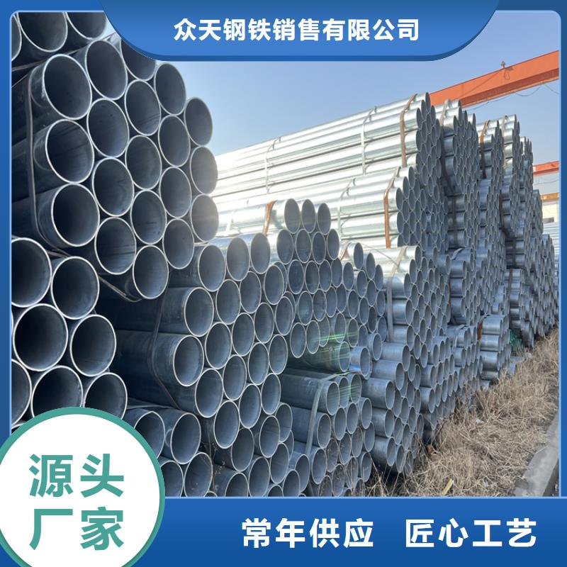 16mn精密管视频-16mn精密管_江西省市场覆盖吉安|九江|抚州|上饶|景德镇|赣州|宜春等