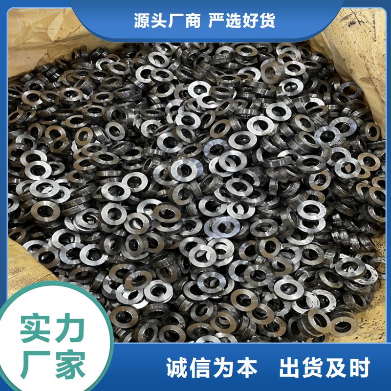 16mn精密管视频-16mn精密管_江西省市场覆盖吉安|九江|抚州|上饶|景德镇|赣州|宜春等