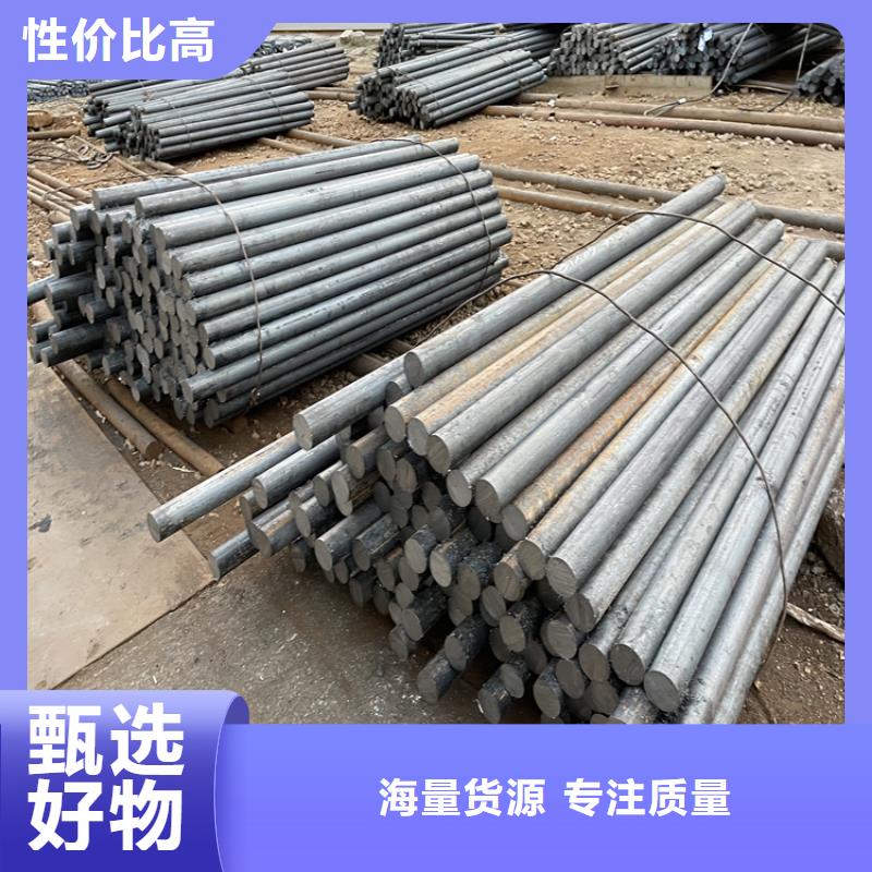 16mn精密管视频-16mn精密管_四川省眉山市市场覆盖青神|彭山|资阳|绵阳|广元|乐山|成都等