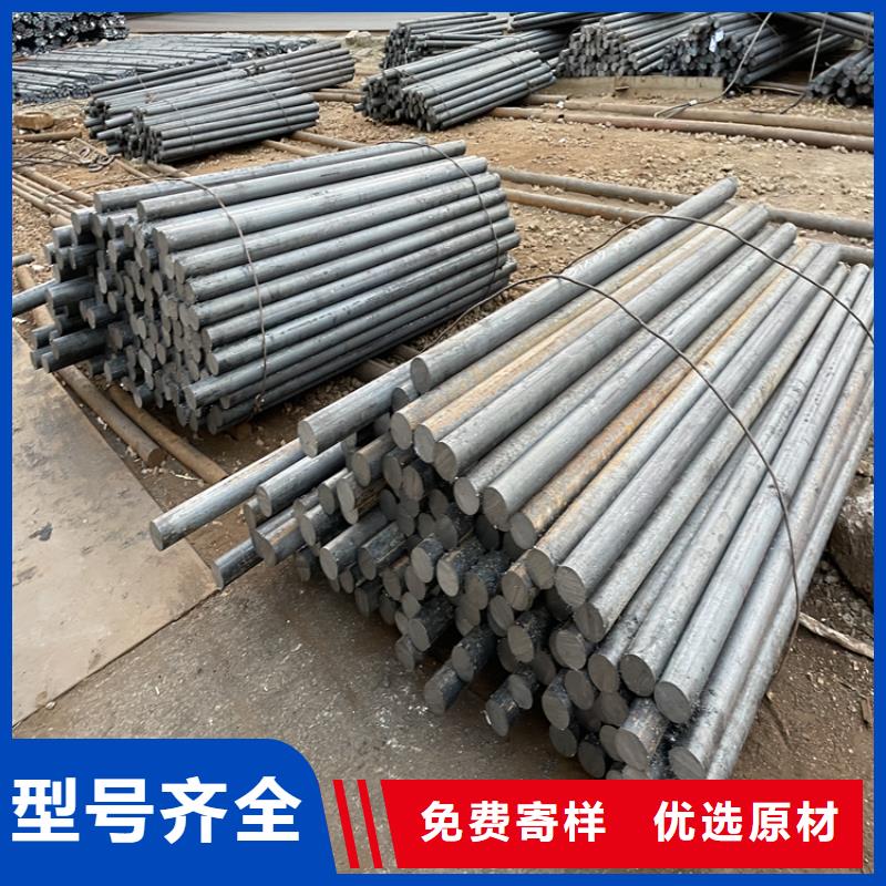 16mn精密管视频-辽宁省丹东市|凤城|元宝|阜新|鞍山|辽阳|营口|朝阳|锦州|铁岭16mn精密管-众天