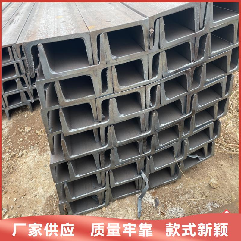 16mn精密管视频-16mn精密管_四川省眉山市市场覆盖青神|彭山|资阳|绵阳|广元|乐山|成都等