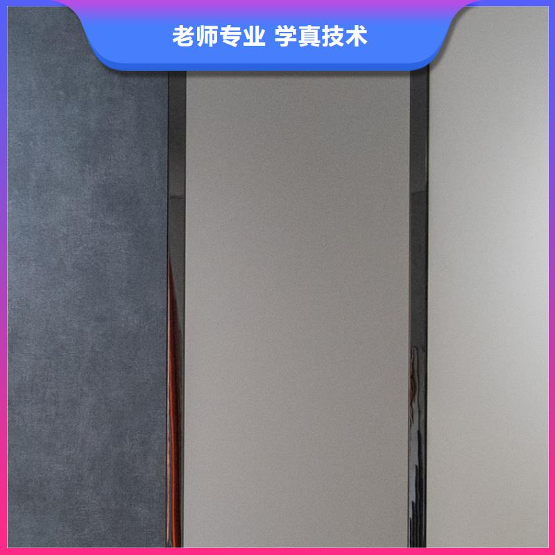 2024中国高光板材10大名品牌绿色板材