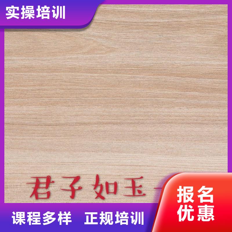 中国布纹生态板排名批发厂家【美时美刻健康板】市场现状