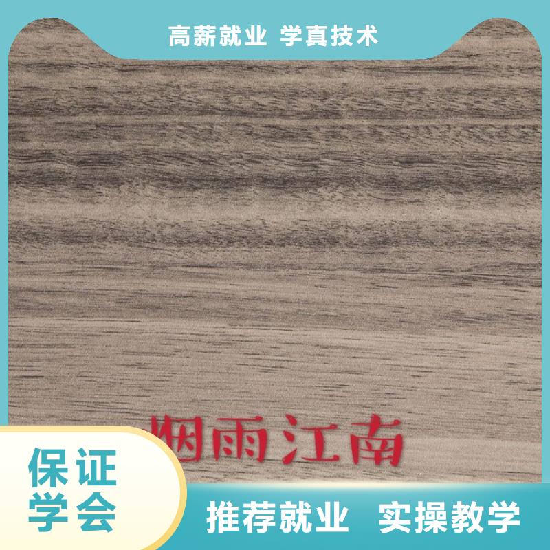 中国布纹生态板排名批发价格【美时美刻健康板】有什么区别