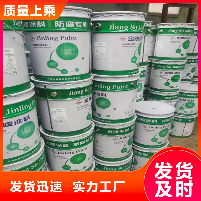 琼中县回收次磷酸钠高价回收
