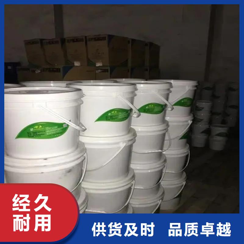 临桂回收化工原料欢迎咨询