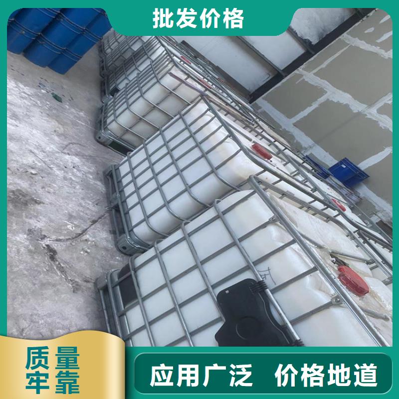 回收凡士林【油漆回收】一手货源源头厂家