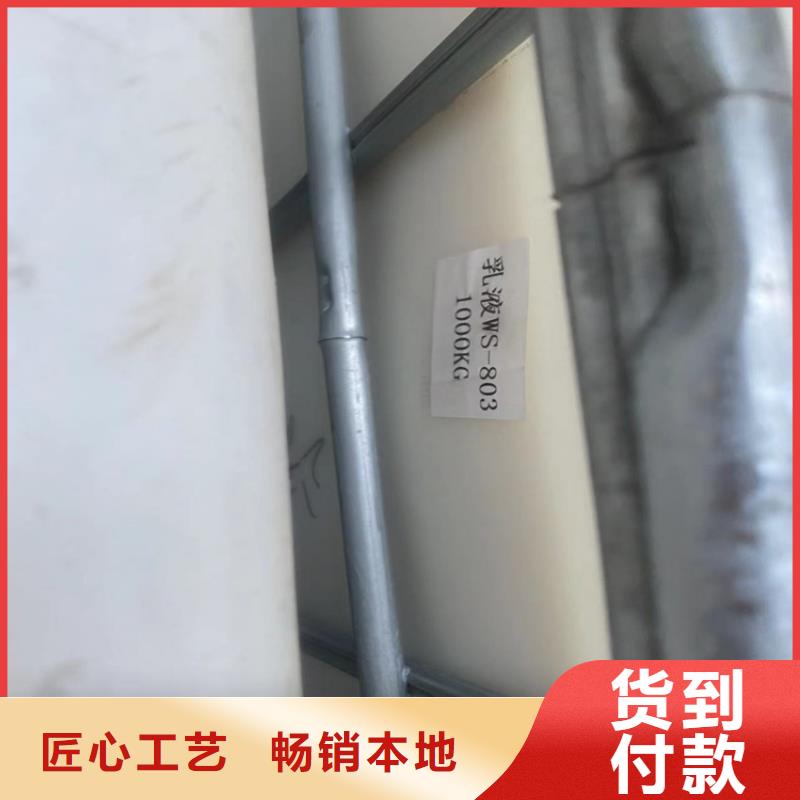 收购三菱炭黑视频-青海省收购三菱炭黑-附近可服务区域海南|果洛|海西|黄南|玉树|海北