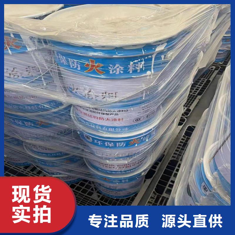回收化工助剂厂家