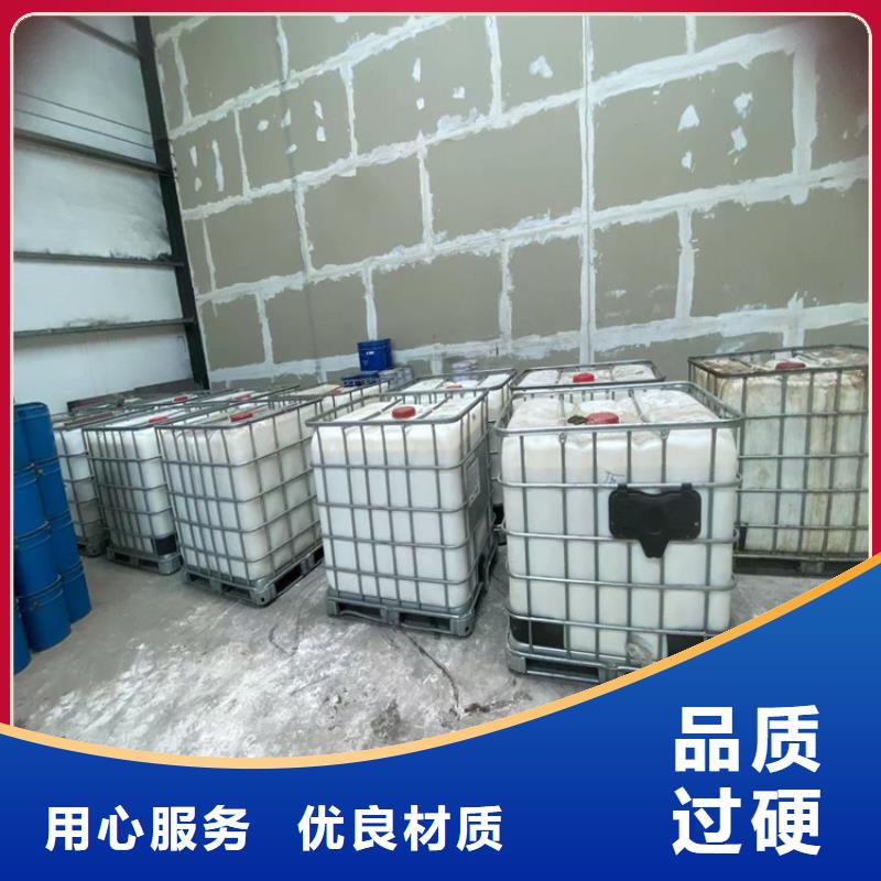 东光县回收氧化铝球本地厂家