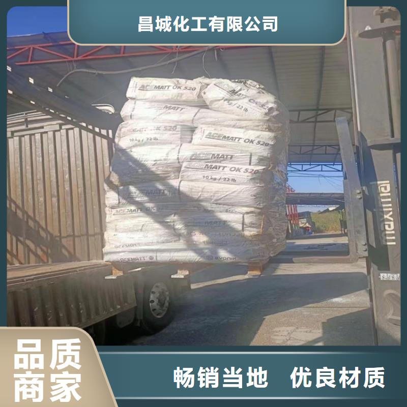 回收聚醚多元醇可定制有保障