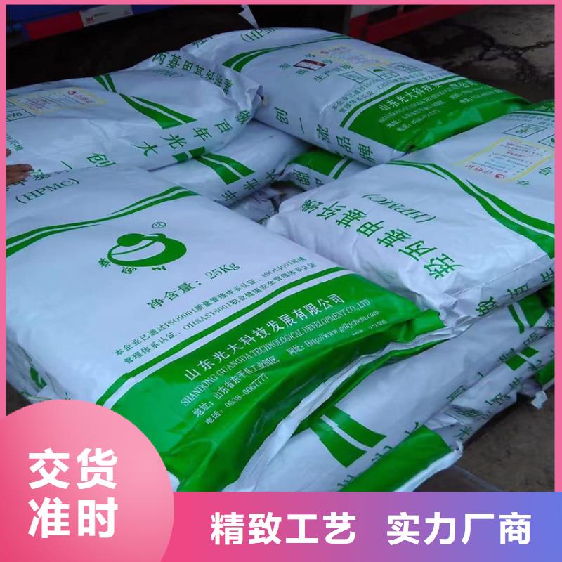 回收聚醚多元醇现货满足大量采购