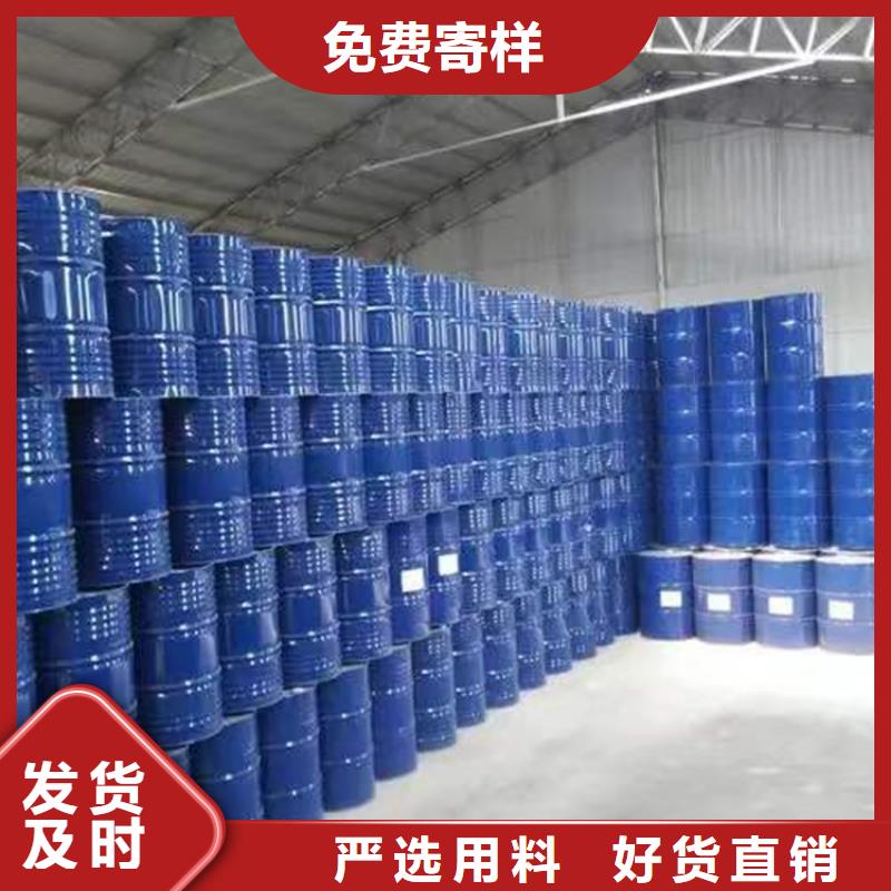  回收聚醚多元醇匠心打造