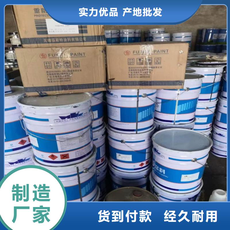回收发泡聚醚价格公道