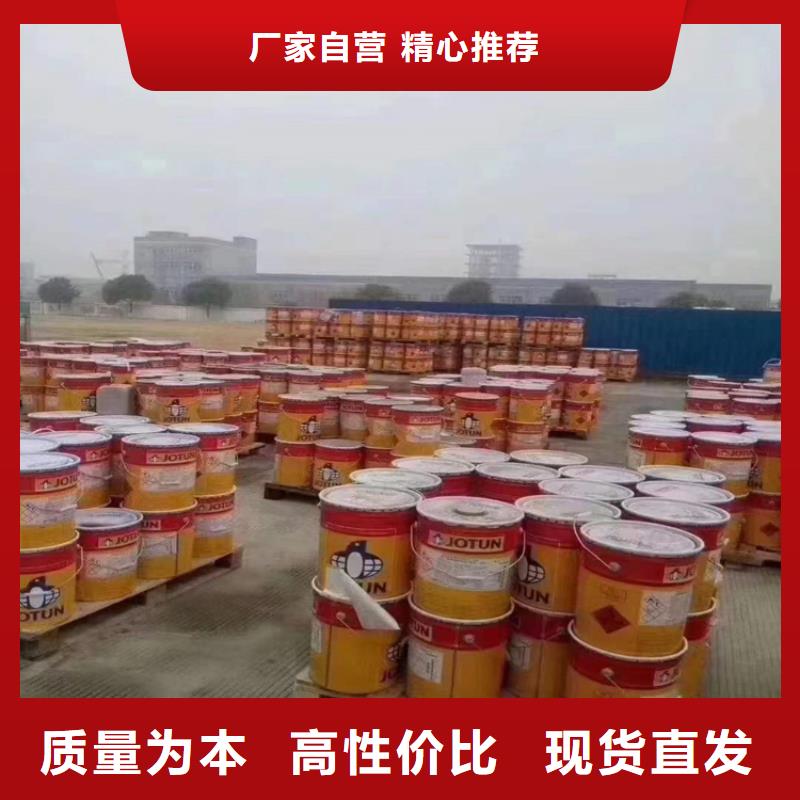  回收聚醚多元醇高性价比
