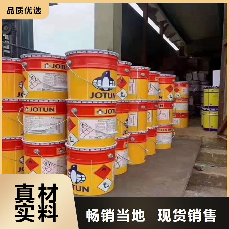 回收聚醚多元醇回收黑白料品质值得信赖