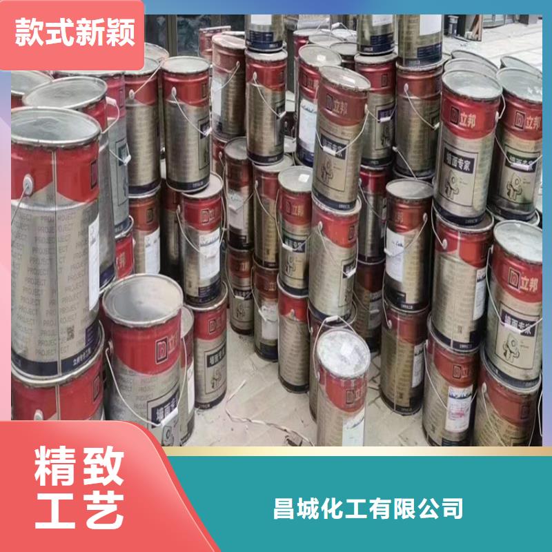 回收聚醚多元醇敢与同行比价格