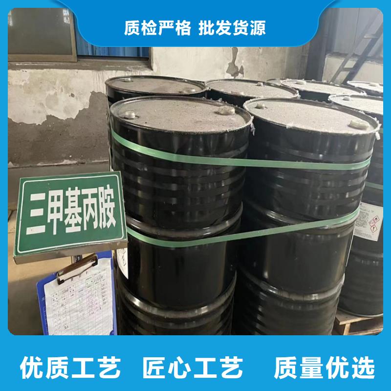 回收纤维素常年出售