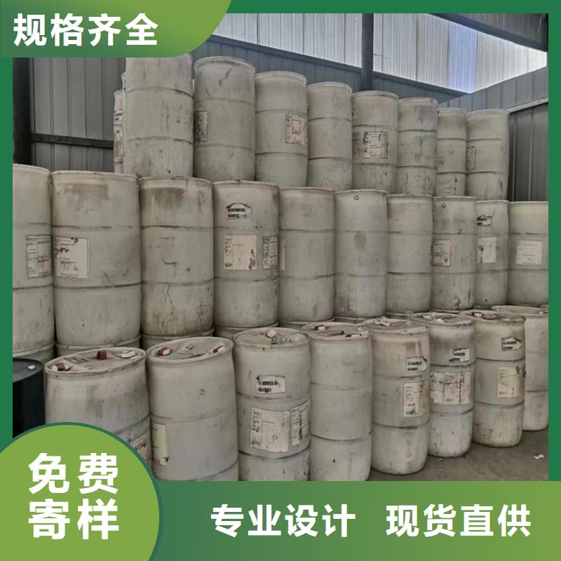 回收纤维素优选好材铸造好品质