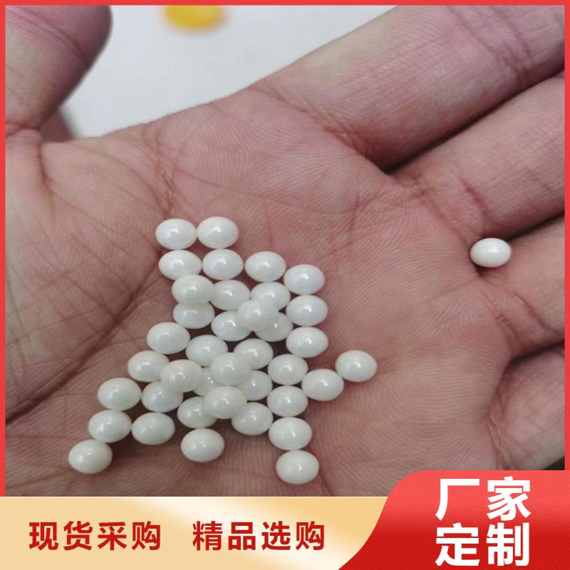 回收羟丙级甲基纤维素全国配送
