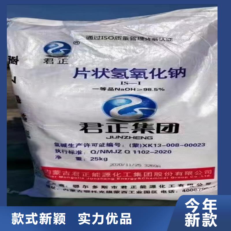 回收纤维素回收氧化亚铜精选厂家好货