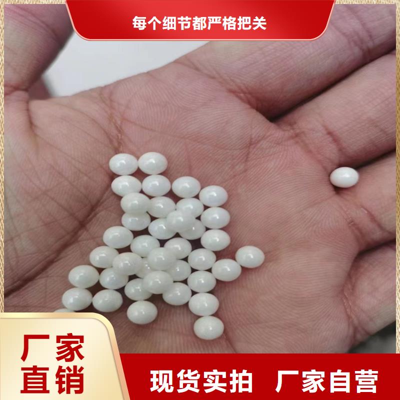 辛集区回收催干剂无中间商